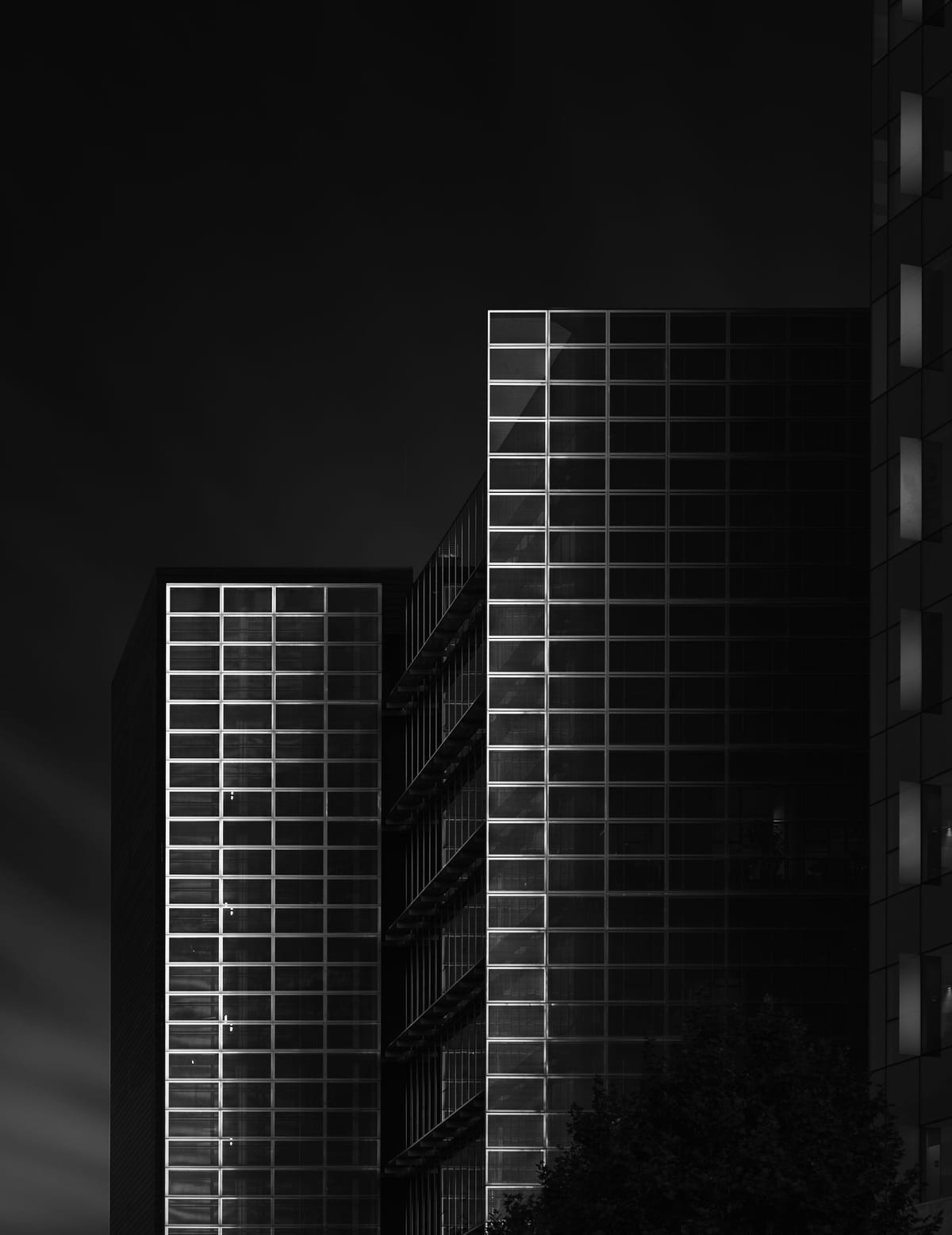 variant-27x35_no-margin