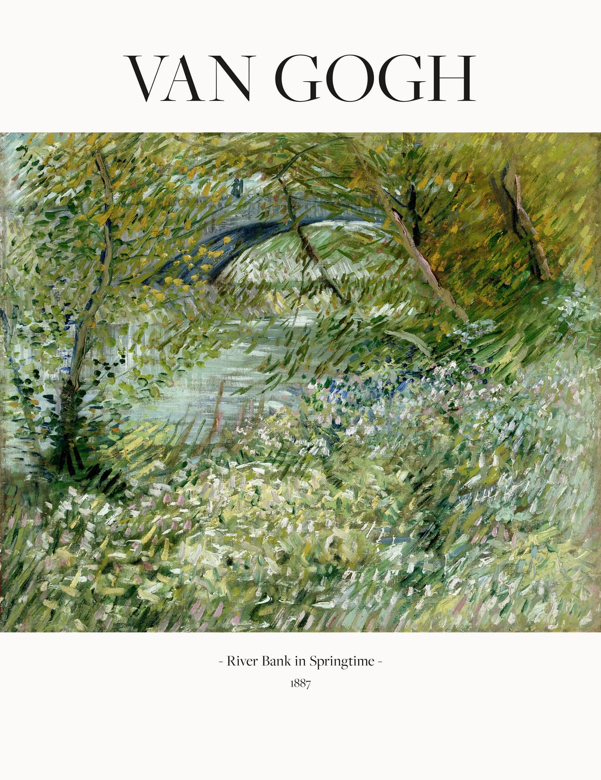 variant-27x35_no-margin