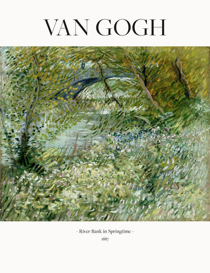 variant-27x35_no-margin