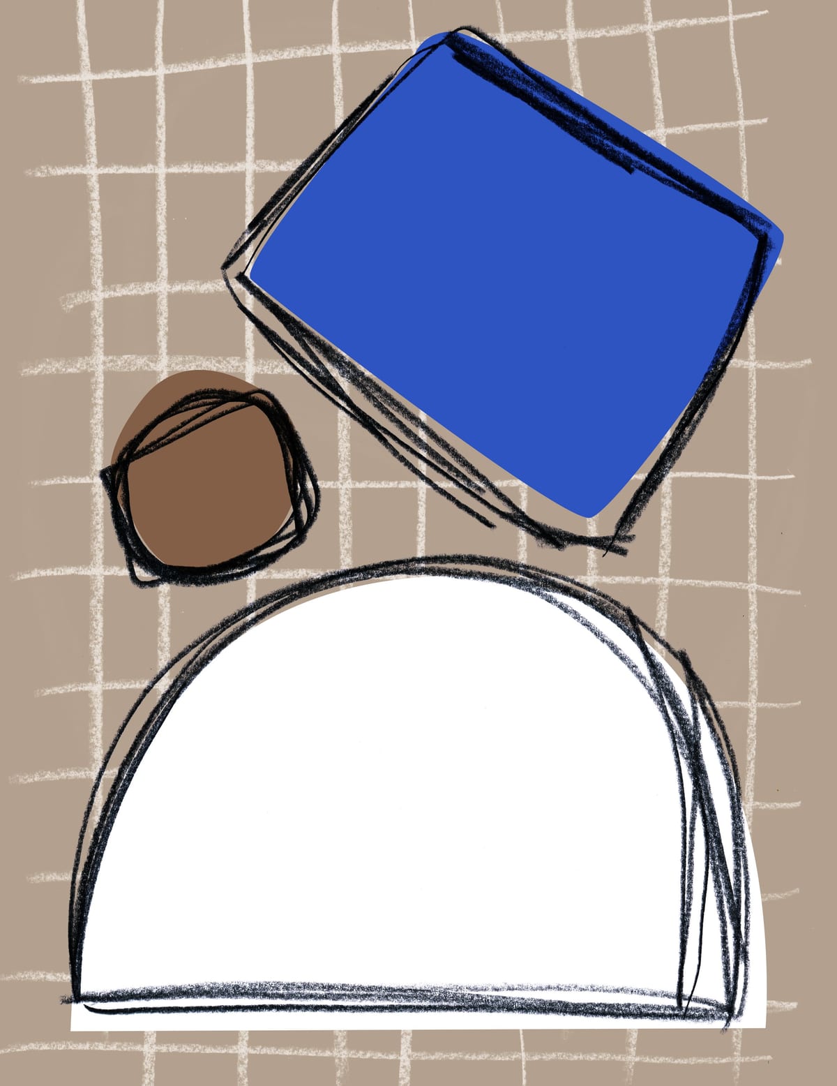 variant-27x35_no-margin