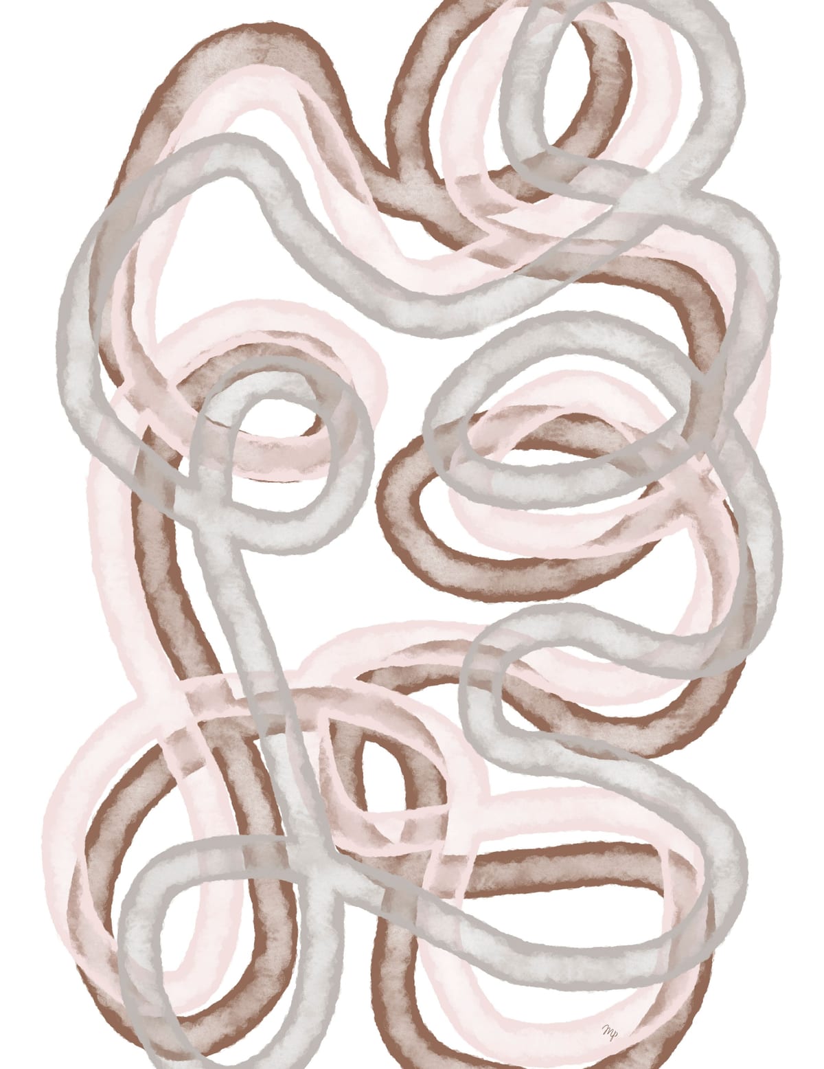 variant-27x35_no-margin