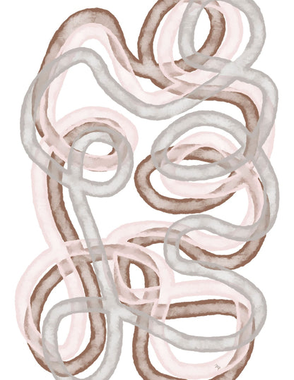 variant-27x35_no-margin