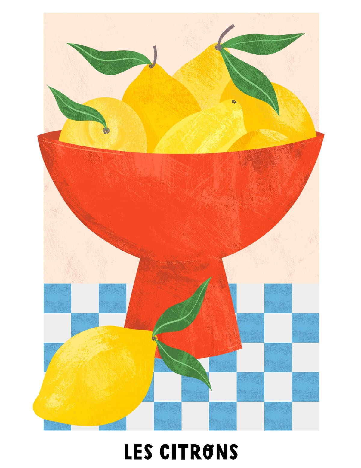 variant-27x35_no-margin