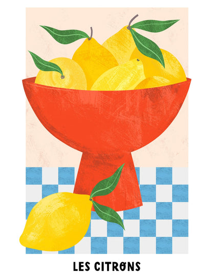 variant-27x35_no-margin
