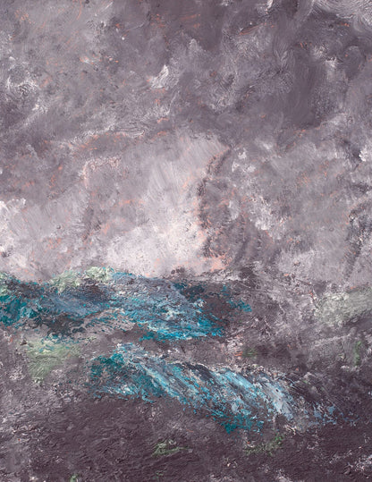 variant-27x35_no-margin