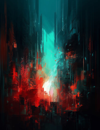 variant-27x35_no-margin