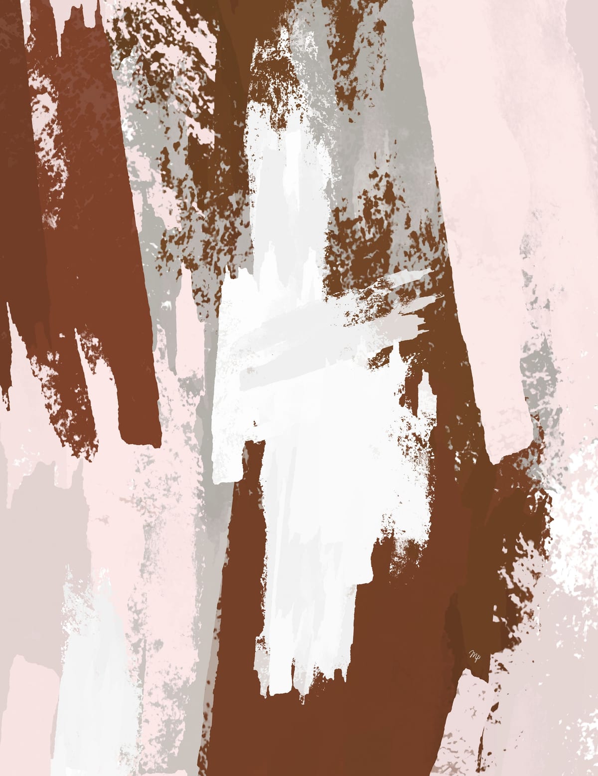 variant-27x35_no-margin