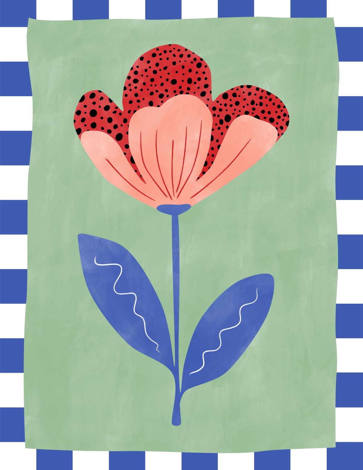 variant-27x35_no-margin