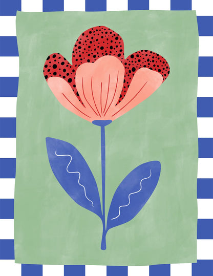 variant-27x35_no-margin
