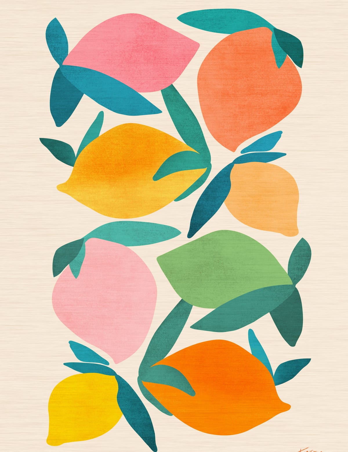 variant-27x35_no-margin