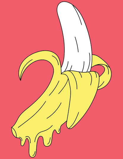 variant-27x35_no-margin