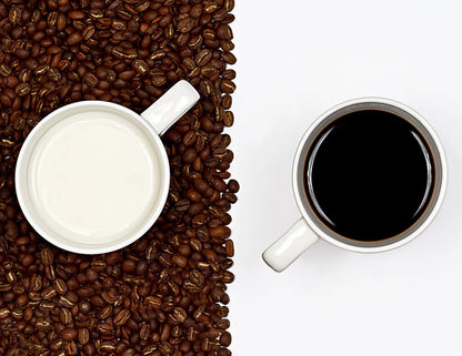 variant-27x35_no-margin