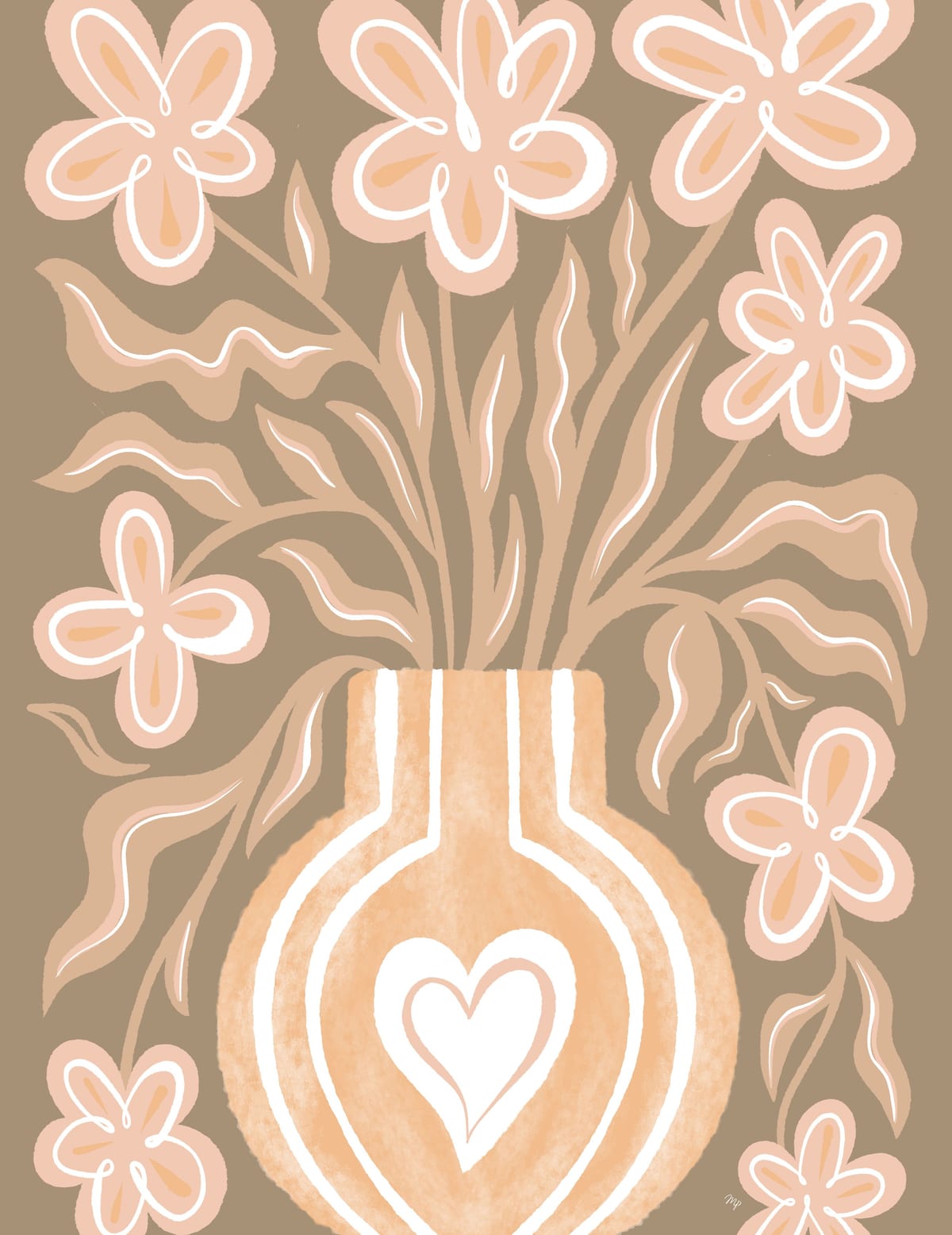 variant-27x35_no-margin