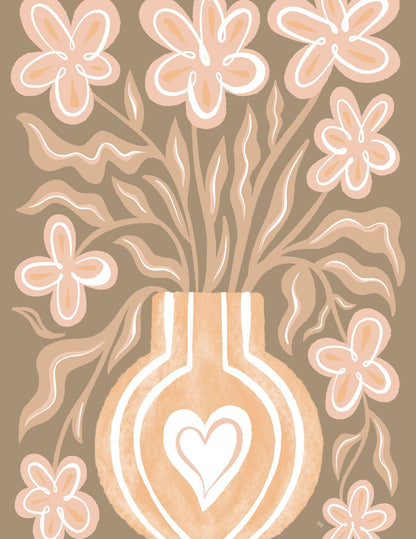 variant-27x35_no-margin