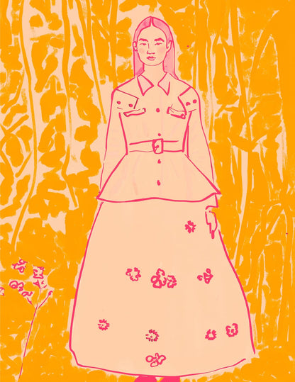 variant-27x35_no-margin