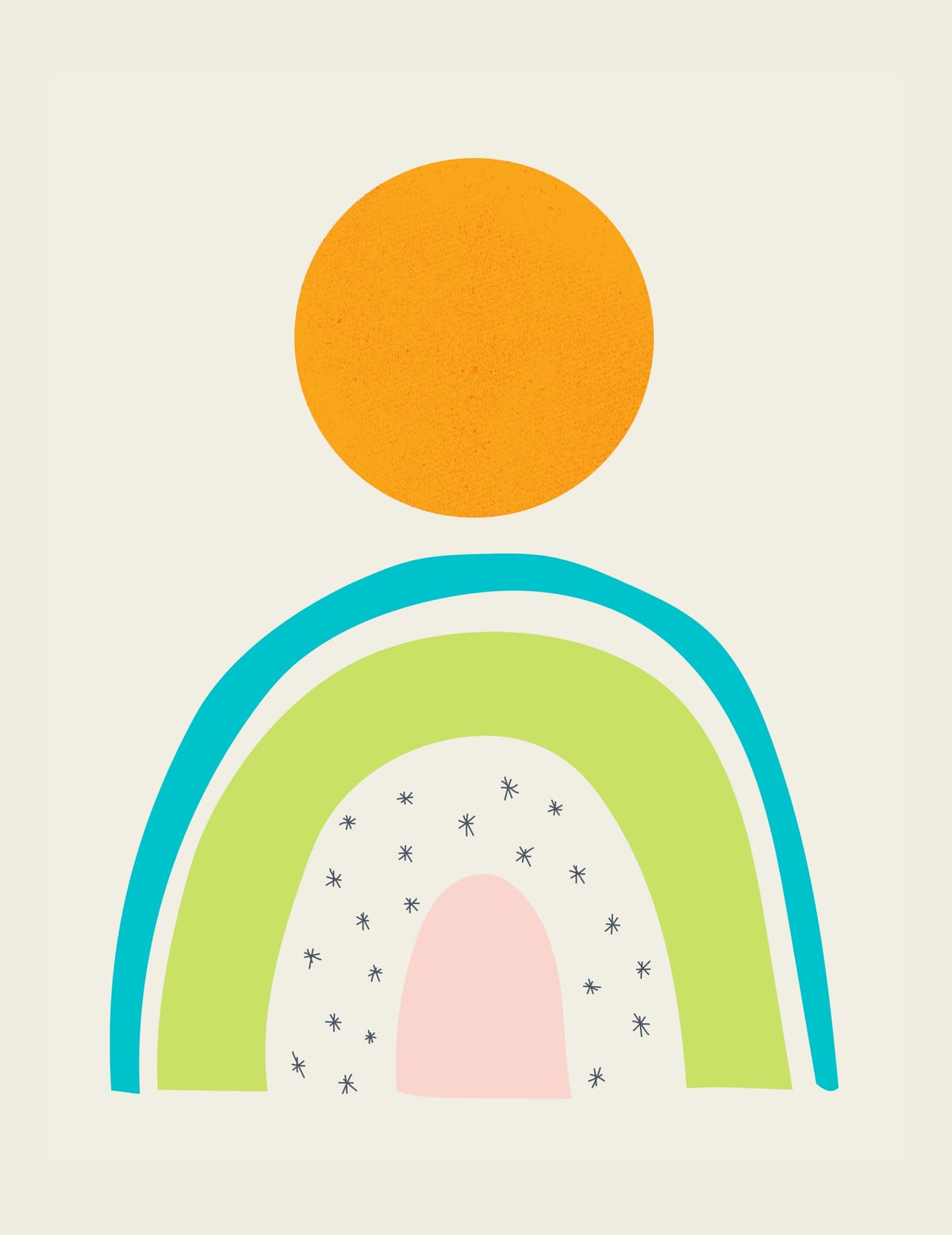 variant-27x35_no-margin