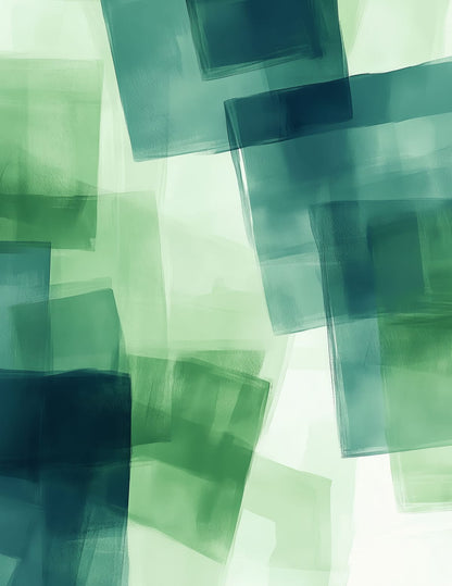 variant-27x35_no-margin