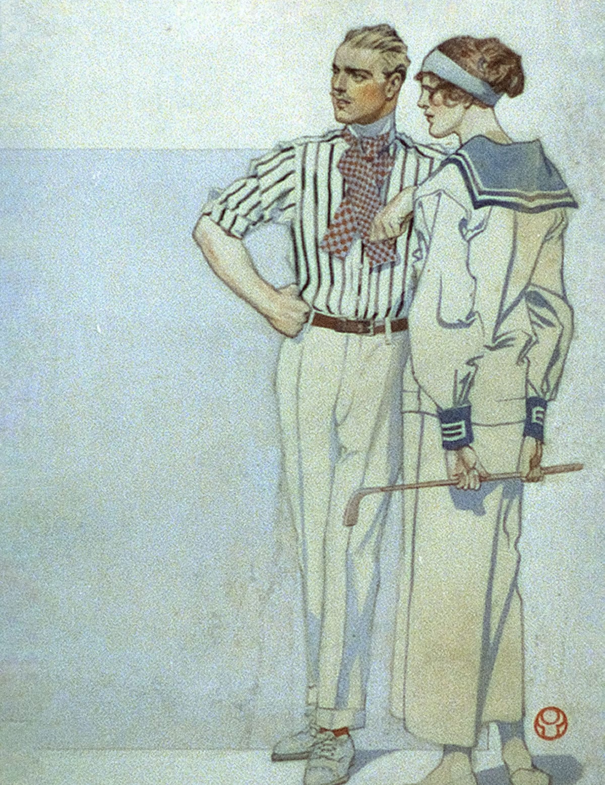 variant-27x35_no-margin