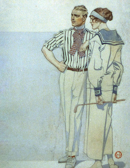 variant-27x35_no-margin