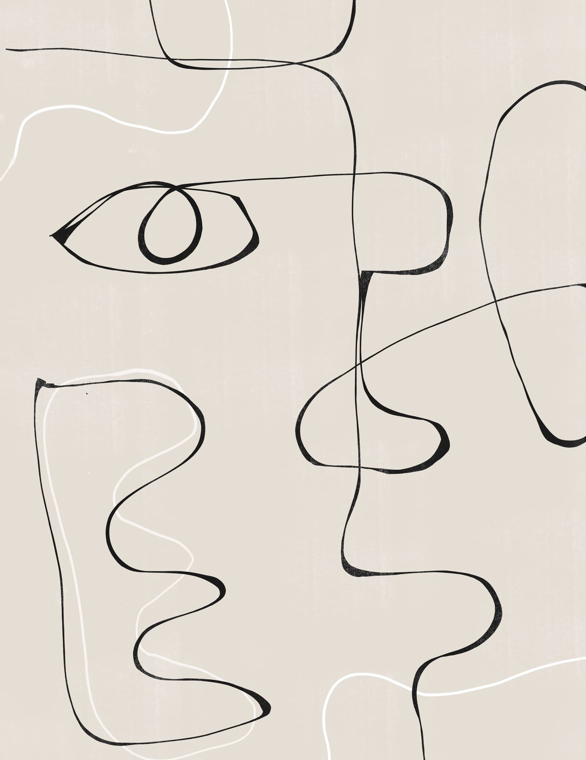 variant-27x35_no-margin