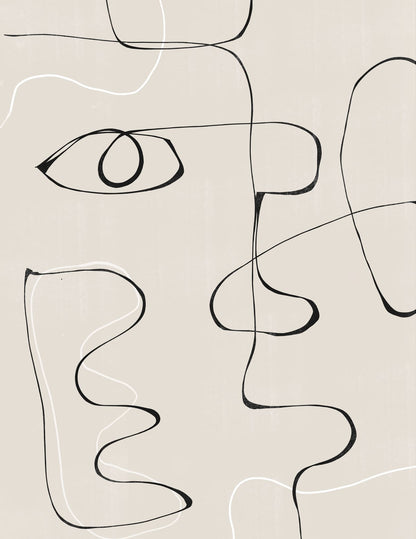 variant-27x35_no-margin