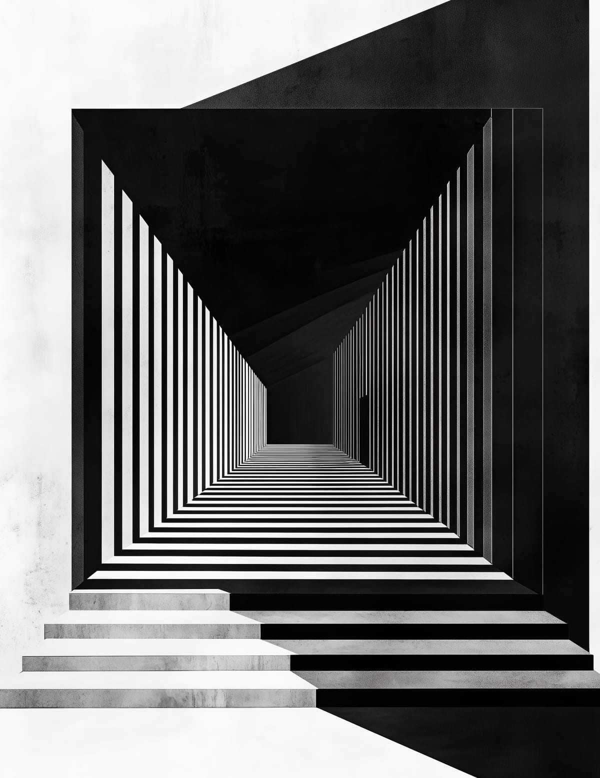 variant-27x35_no-margin