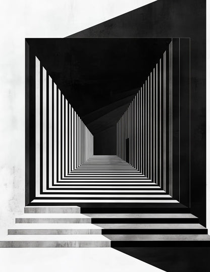 variant-27x35_no-margin