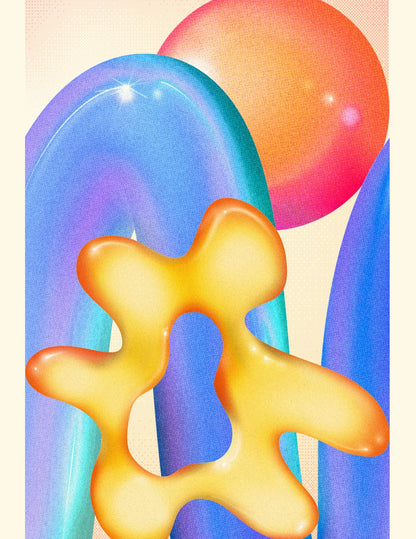 variant-27x35_no-margin