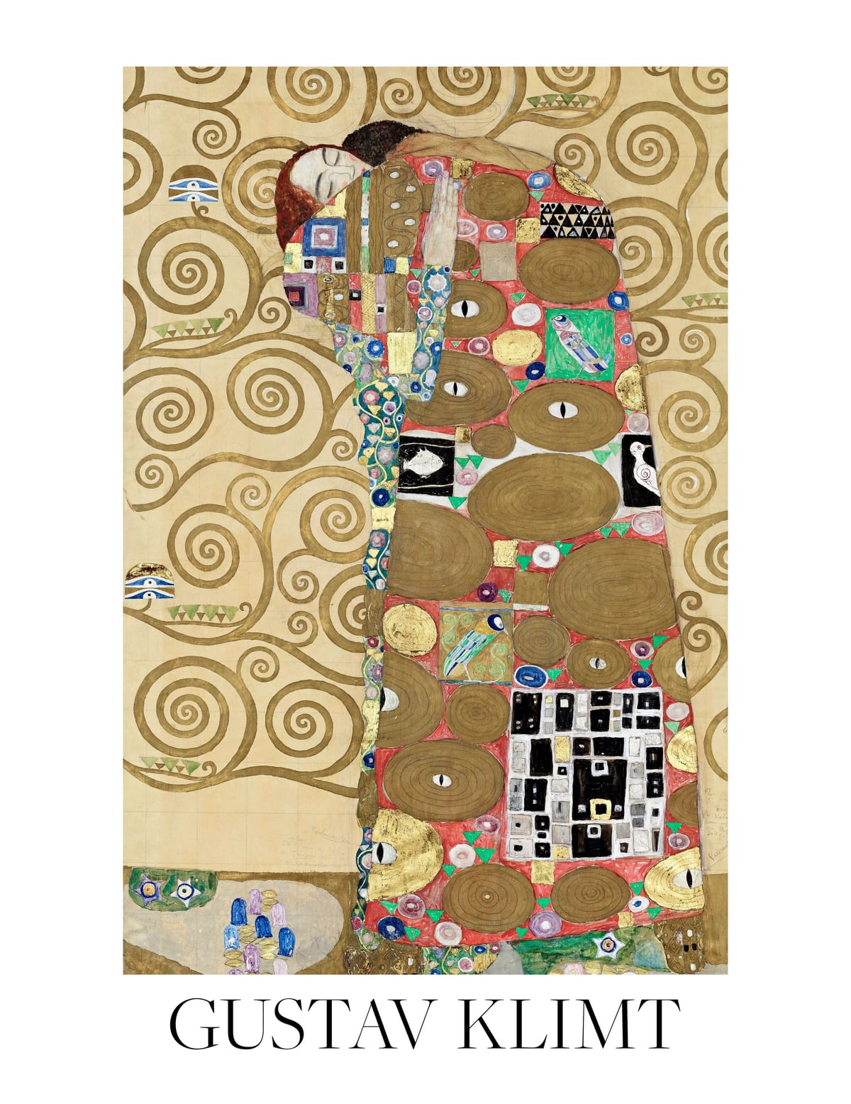 variant-27x35_no-margin