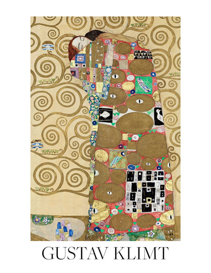 variant-27x35_no-margin