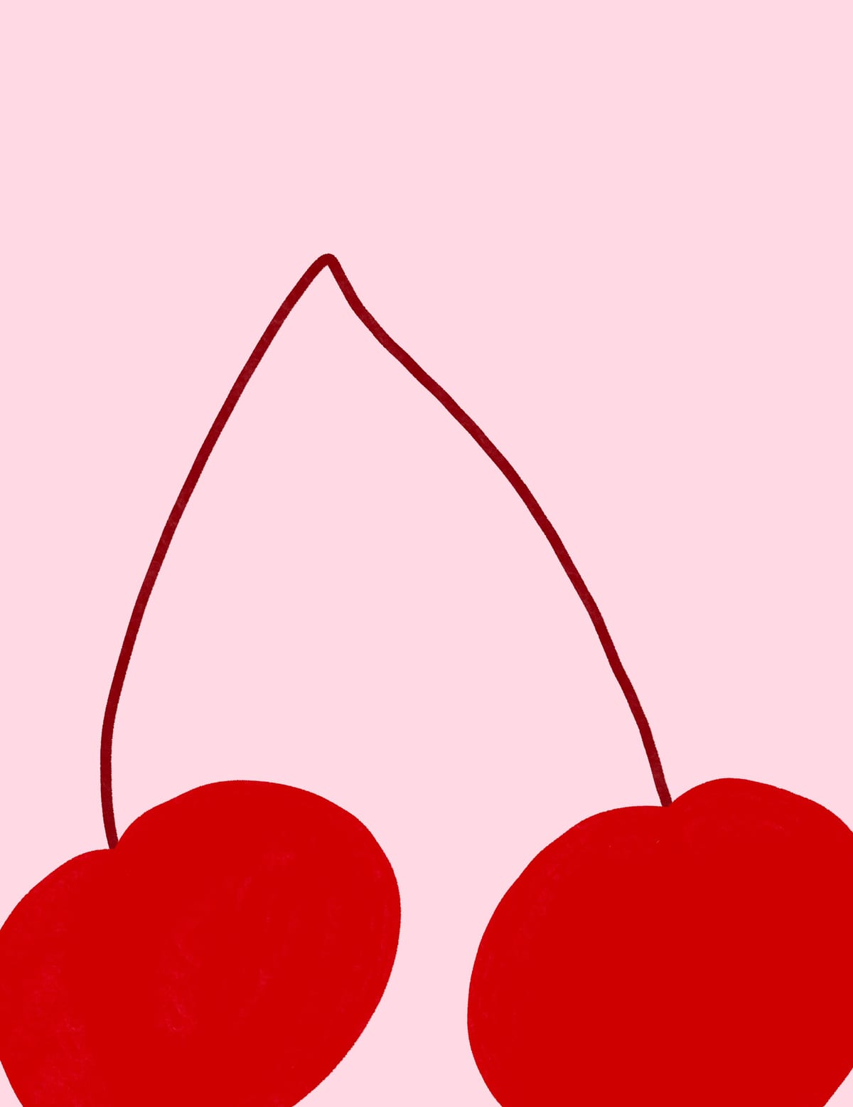 variant-27x35_no-margin