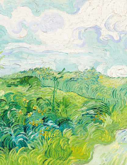 variant-27x35_no-margin