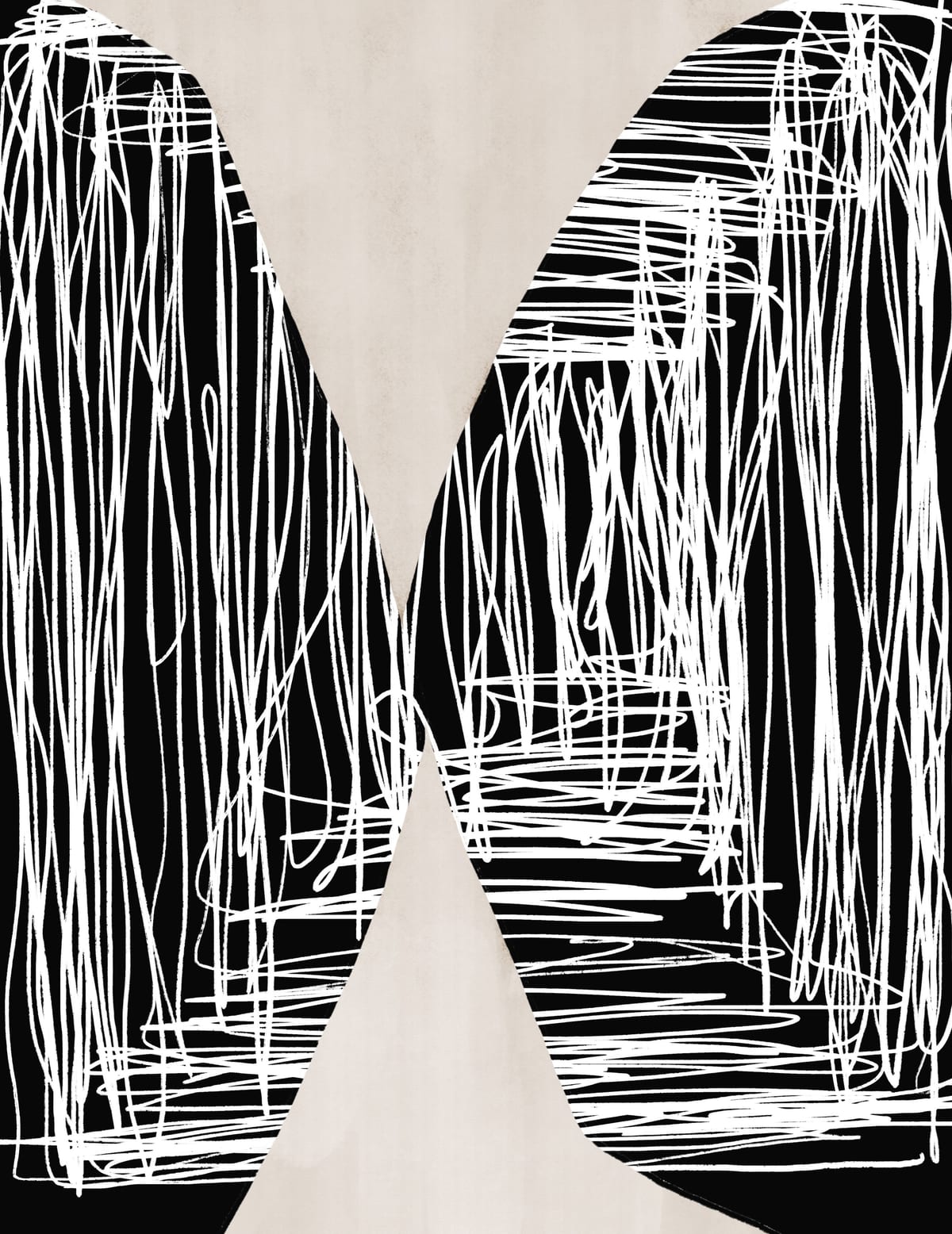 variant-27x35_no-margin