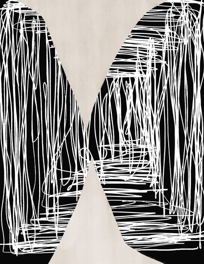 variant-27x35_no-margin