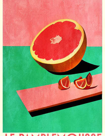 variant-27x35_no-margin
