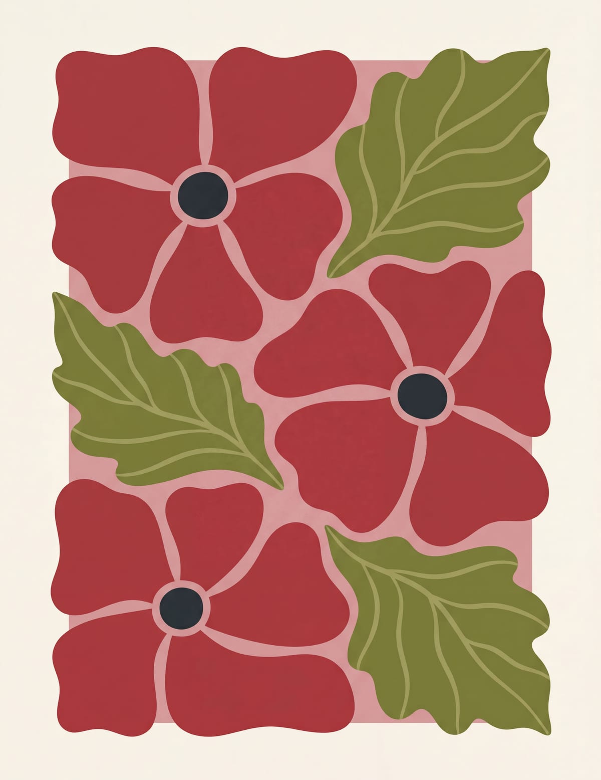 variant-27x35_no-margin