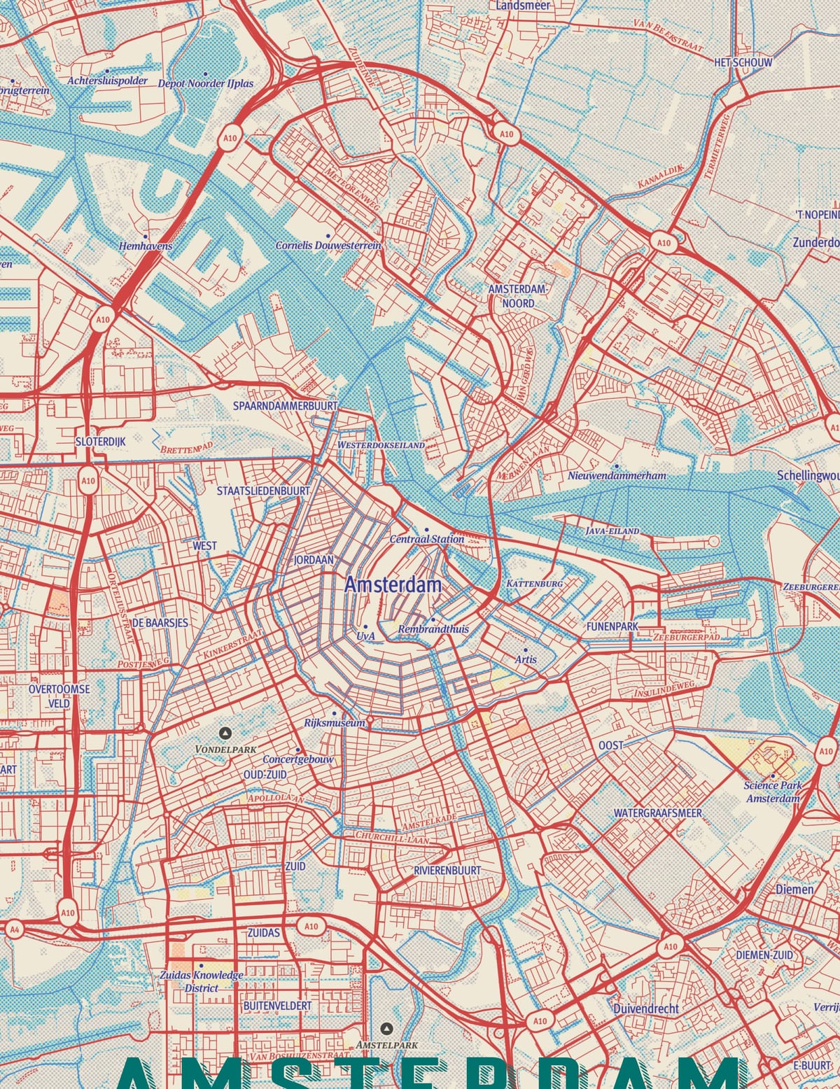 variant-27x35_no-margin