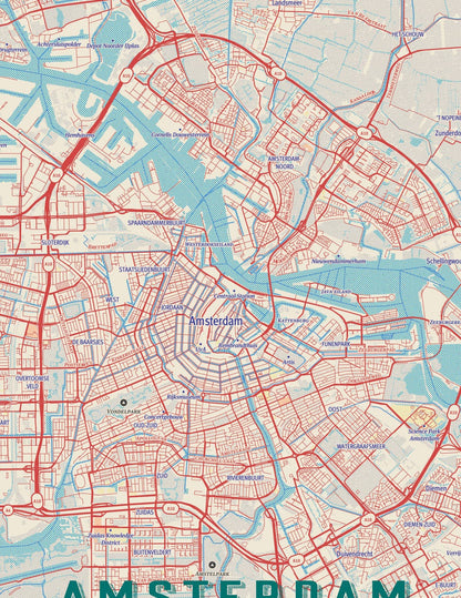 variant-27x35_no-margin