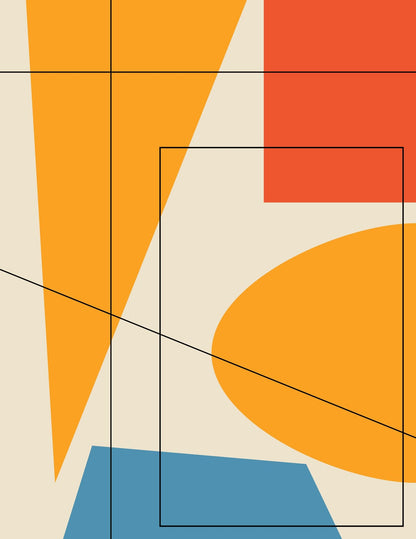 variant-27x35_no-margin