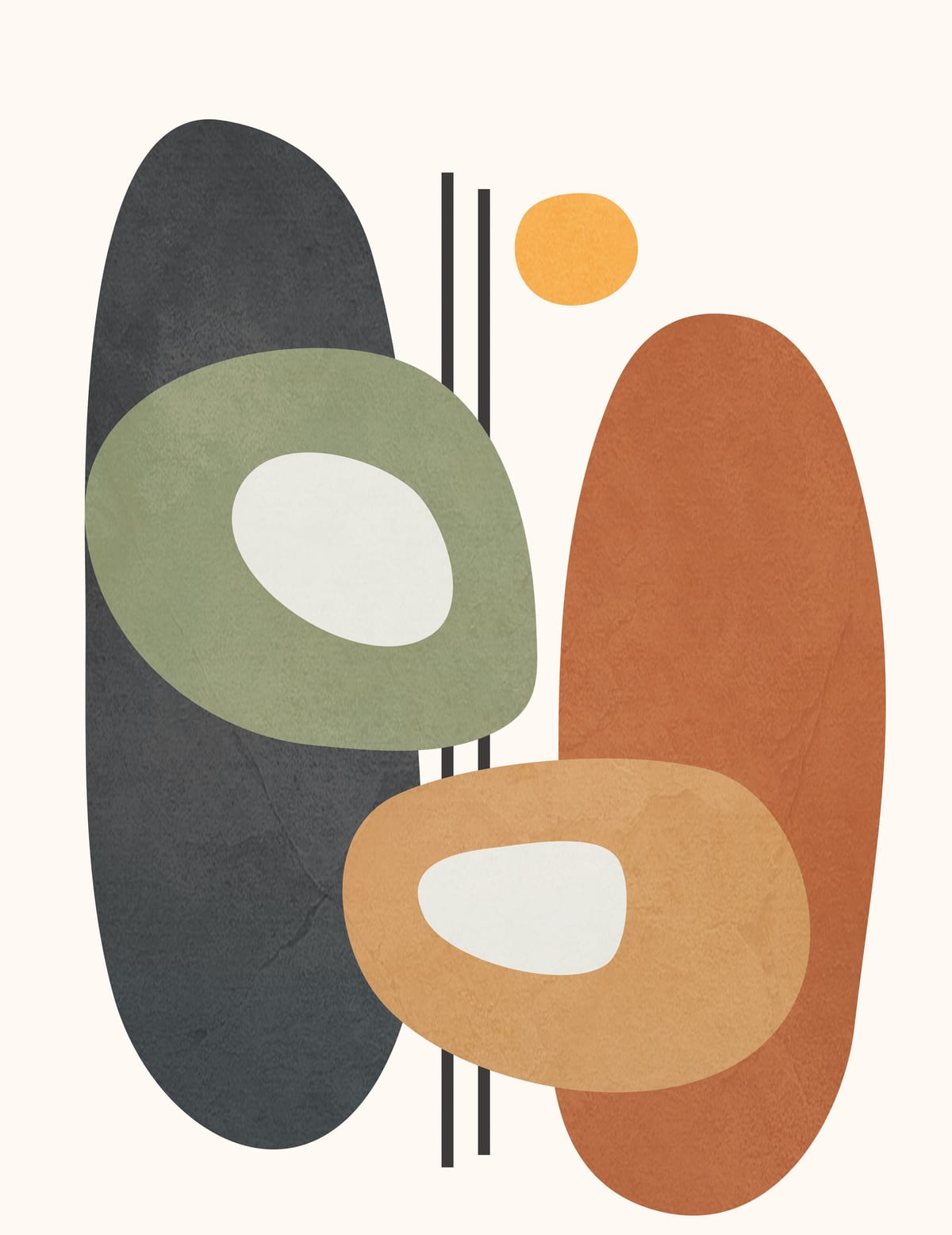 variant-27x35_no-margin