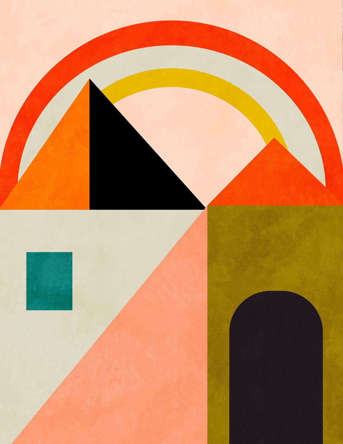 variant-27x35_no-margin