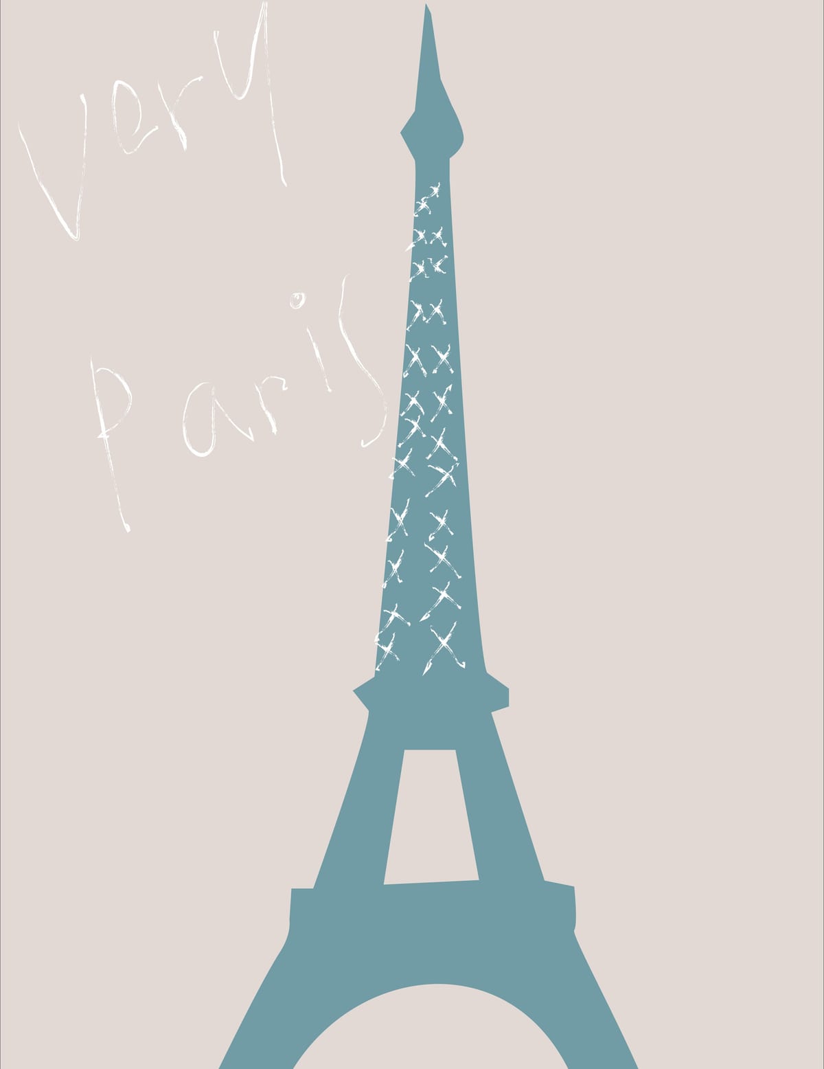 variant-27x35_no-margin