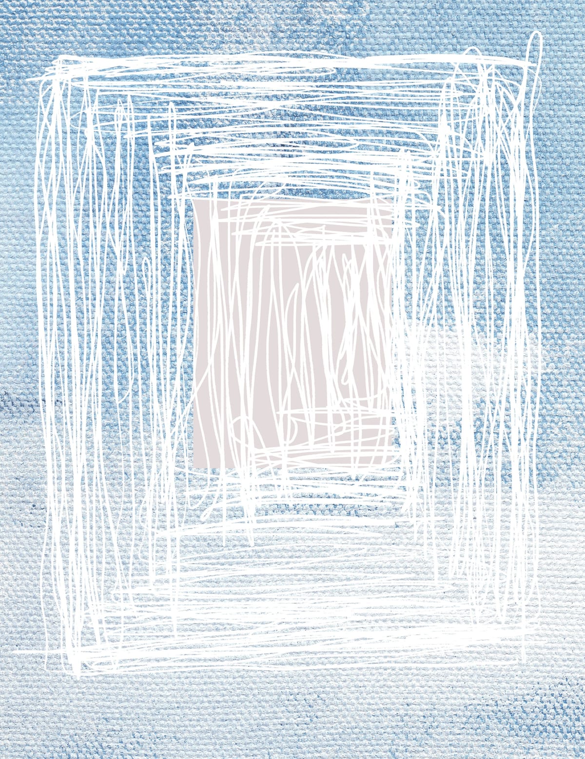 variant-27x35_no-margin