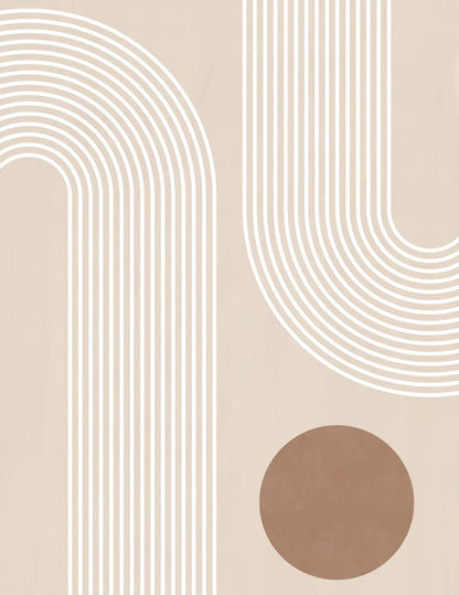 variant-27x35_no-margin