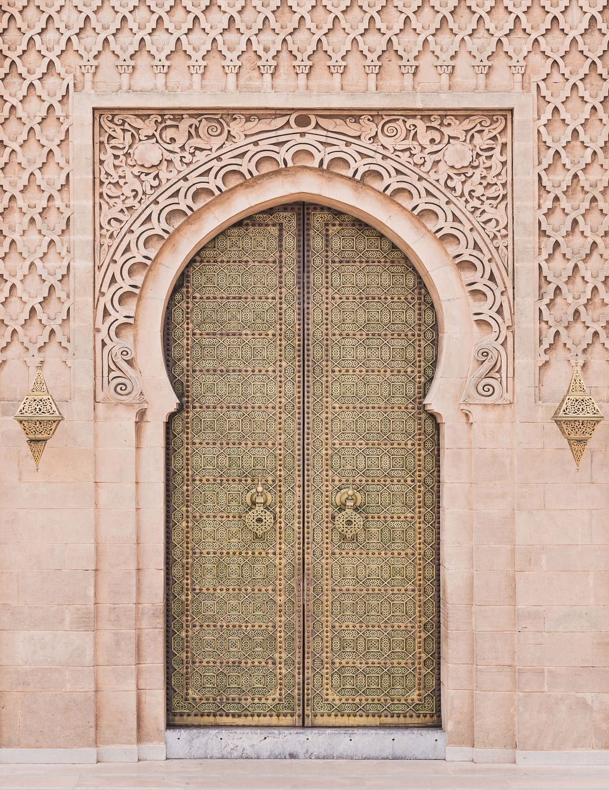 variant-27x35_no-margin