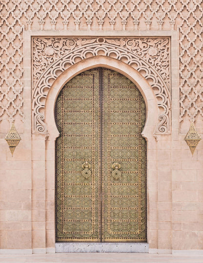 variant-27x35_no-margin