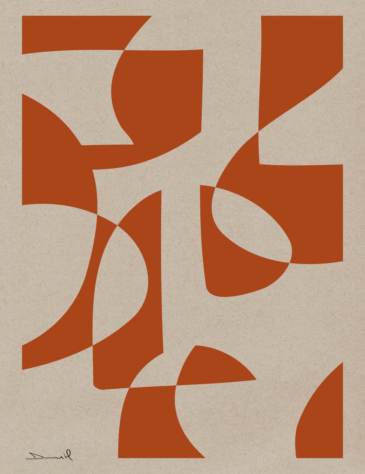 variant-27x35_no-margin
