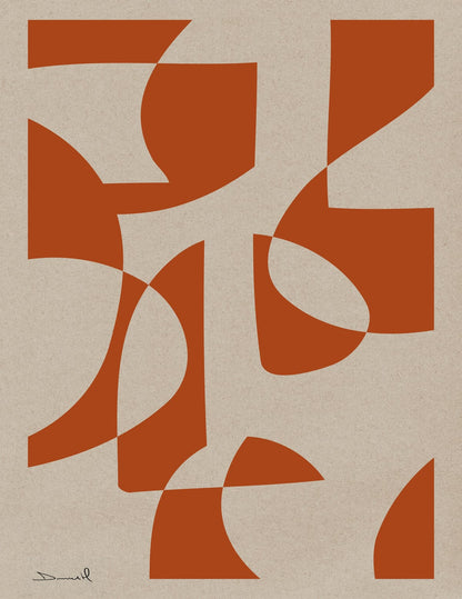 variant-27x35_no-margin