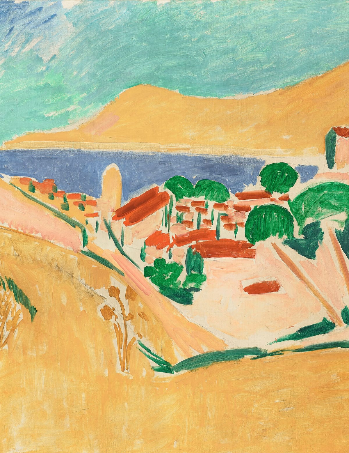 variant-27x35_no-margin