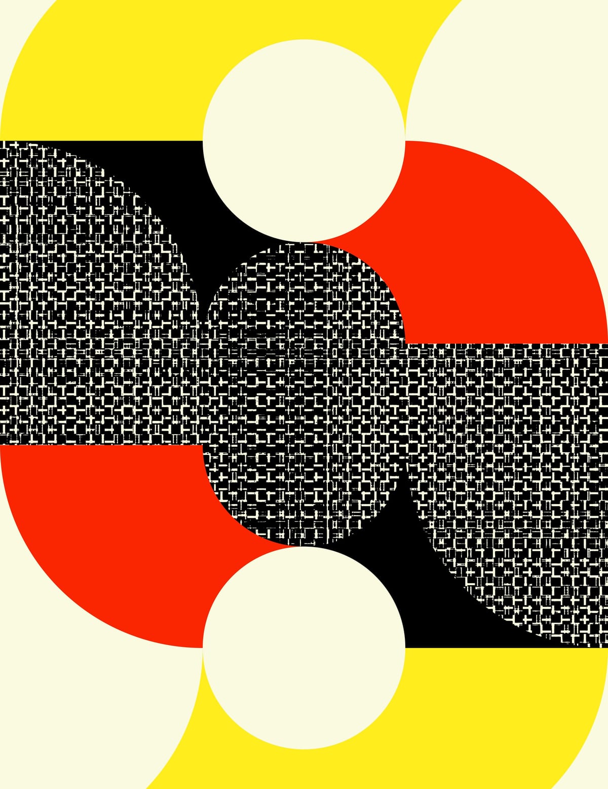 variant-27x35_no-margin
